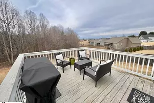 302 Leafcrest Way, Greer, SC 29651 - Photo 33