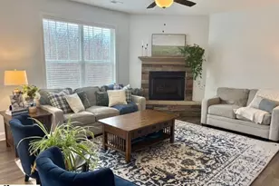 302 Leafcrest Way, Greer, SC 29651 - Photo 9