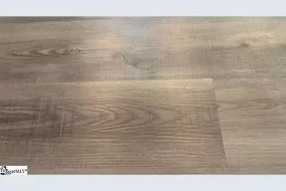 302 Leafcrest Way, Greer, SC 29651 - Photo 7