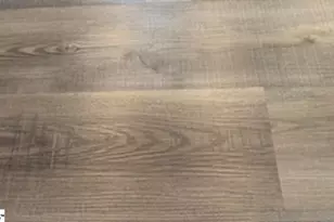 302 Leafcrest Way, Greer, SC 29651 - Photo 7