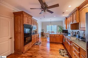 100 Carlissa Ct, Easley, SC 29640 - Photo 11