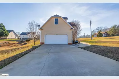 100 Carlissa Court, Easley, SC 29640 - Photo 33