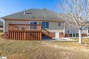 100 Carlissa Ct, Easley, SC 29640 - Photo 31