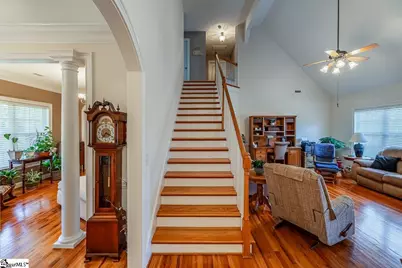 100 Carlissa Court, Easley, SC 29640 - Photo 21