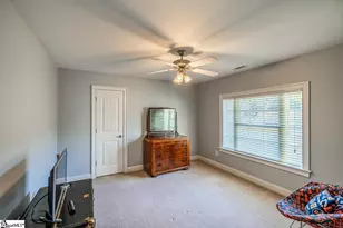 100 Carlissa Ct, Easley, SC 29640 - Photo 23