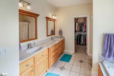 100 Carlissa Court, Easley, SC 29640 - Photo 17