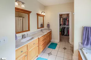 100 Carlissa Ct, Easley, SC 29640 - Photo 17