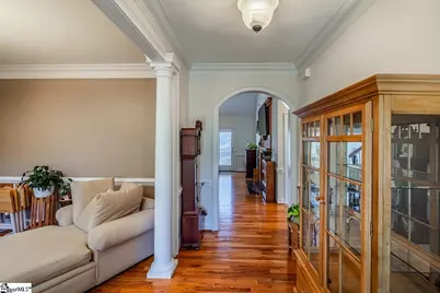 100 Carlissa Court, Easley, SC 29640 - Photo 3