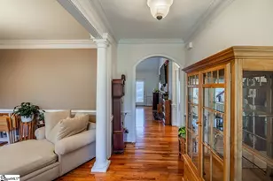 100 Carlissa Ct, Easley, SC 29640 - Photo 3