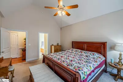 100 Carlissa Court, Easley, SC 29640 - Photo 13