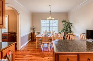 100 Carlissa Ct, Easley, SC 29640 - Photo 7