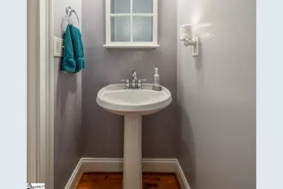 100 Carlissa Court, Easley, SC 29640 - Photo 29