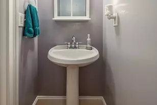 100 Carlissa Ct, Easley, SC 29640 - Photo 29