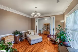 100 Carlissa Ct, Easley, SC 29640 - Photo 5