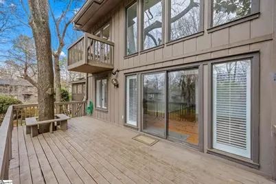 108 Inglewood Way, Greenville, SC 29615 - Photo 35