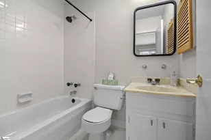 108 Inglewood Way, Greenville, SC 29615 - Photo 33