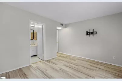 108 Inglewood Way, Greenville, SC 29615 - Photo 29