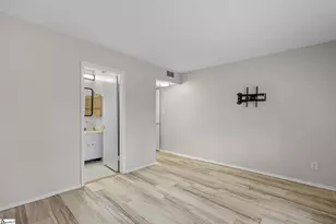 108 Inglewood Way, Greenville, SC 29615 - Photo 29