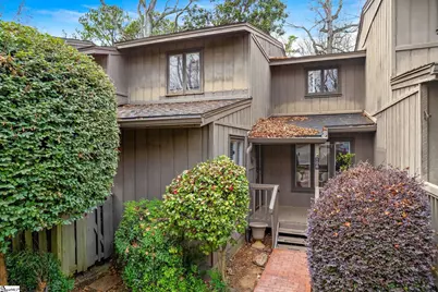 108 Inglewood Way, Greenville, SC 29615 - Photo 39