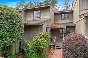 108 Inglewood Way, Greenville, SC 29615 - Photo 39