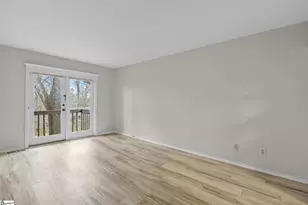 108 Inglewood Way, Greenville, SC 29615 - Photo 29