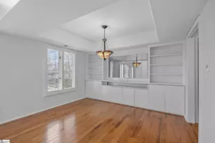 108 Inglewood Way, Greenville, SC 29615 - Photo 9