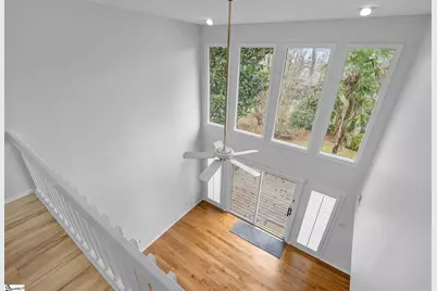 108 Inglewood Way, Greenville, SC 29615 - Photo 7