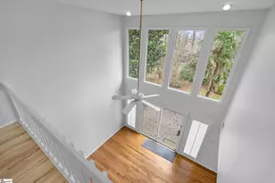 108 Inglewood Way, Greenville, SC 29615 - Photo 7