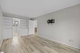 108 Inglewood Way, Greenville, SC 29615 - Photo 25