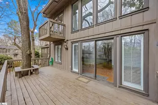 108 Inglewood Way, Greenville, SC 29615 - Photo 37