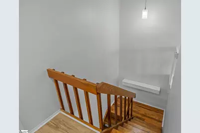 108 Inglewood Way, Greenville, SC 29615 - Photo 21