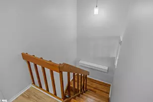 108 Inglewood Way, Greenville, SC 29615 - Photo 21