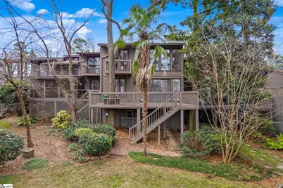 108 Inglewood Way, Greenville, SC 29615 - Photo 37