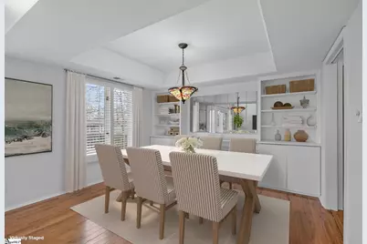 108 Inglewood Way, Greenville, SC 29615 - Photo 11