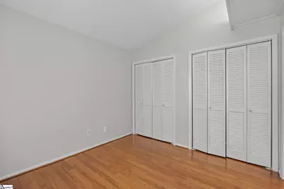 108 Inglewood Way, Greenville, SC 29615 - Photo 21