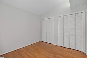 108 Inglewood Way, Greenville, SC 29615 - Photo 21