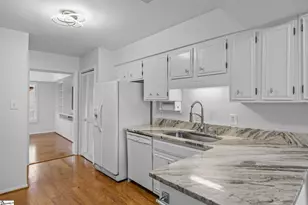 108 Inglewood Way, Greenville, SC 29615 - Photo 13