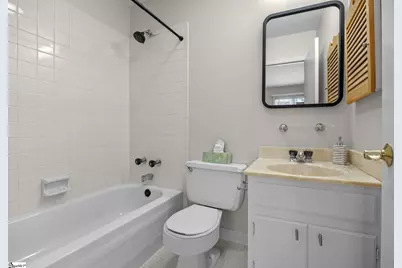 108 Inglewood Way, Greenville, SC 29615 - Photo 35