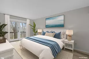 108 Inglewood Way, Greenville, SC 29615 - Photo 25