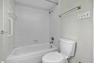 108 Inglewood Way, Greenville, SC 29615 - Photo 31