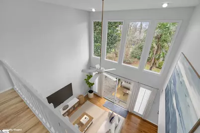 108 Inglewood Way, Greenville, SC 29615 - Photo 3