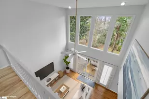 108 Inglewood Way, Greenville, SC 29615 - Photo 3