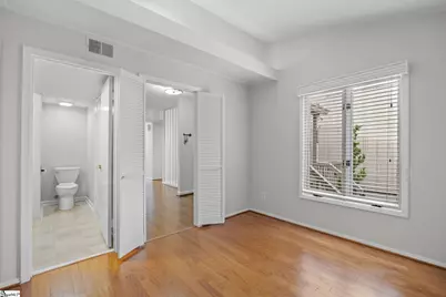 108 Inglewood Way, Greenville, SC 29615 - Photo 19