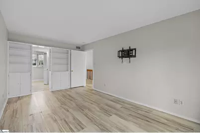 108 Inglewood Way, Greenville, SC 29615 - Photo 23