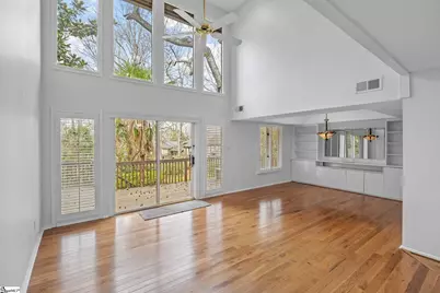 108 Inglewood Way, Greenville, SC 29615 - Photo 7