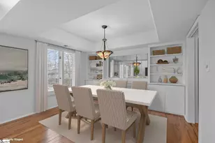 108 Inglewood Way, Greenville, SC 29615 - Photo 13