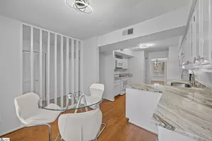 108 Inglewood Way, Greenville, SC 29615 - Photo 15