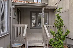 108 Inglewood Way, Greenville, SC 29615 - Photo 1