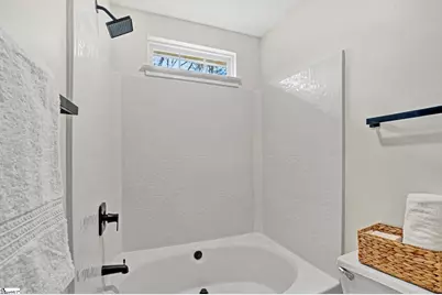 203 N Sandy Brook Way, Simpsonville, SC 29680 - Photo 23