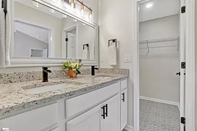 203 N Sandy Brook Way, Simpsonville, SC 29680 - Photo 21